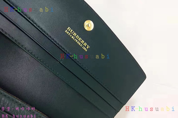 NEW ������ �Ż� ������39305791