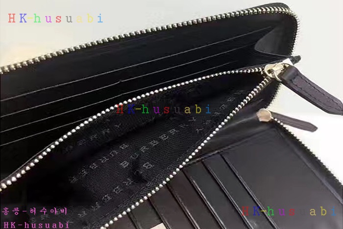 NEW ������ �Ż� ������40397401