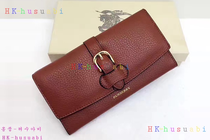 NEW ������ �Ż� ������3955541