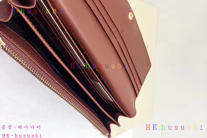 NEW ������ �Ż� ������3955541