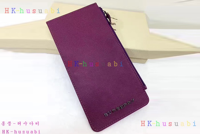 NEW ������ �Ż� ī������38890911