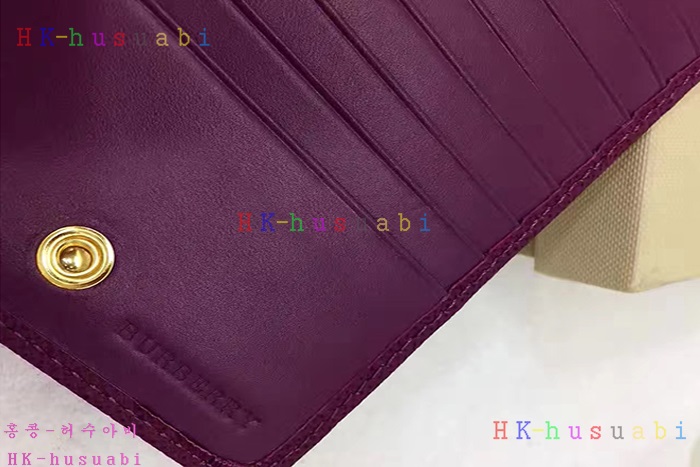 NEW ������ �Ż� ī������38890911