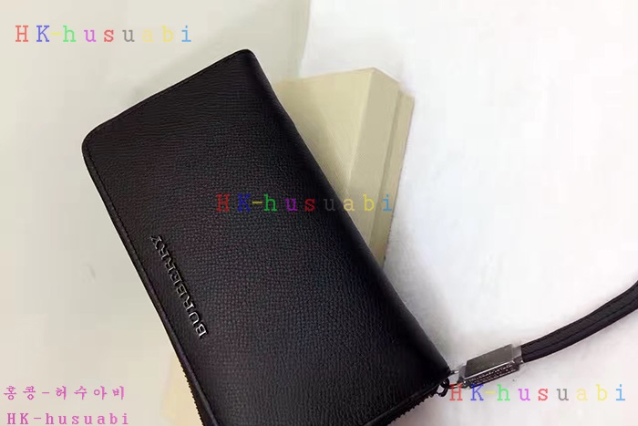 NEW ������ �Ż� ������38850331