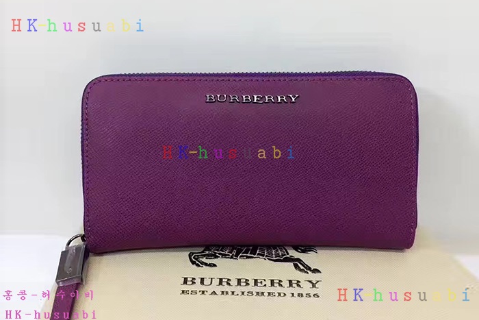 NEW ������ �Ż� ������38890701