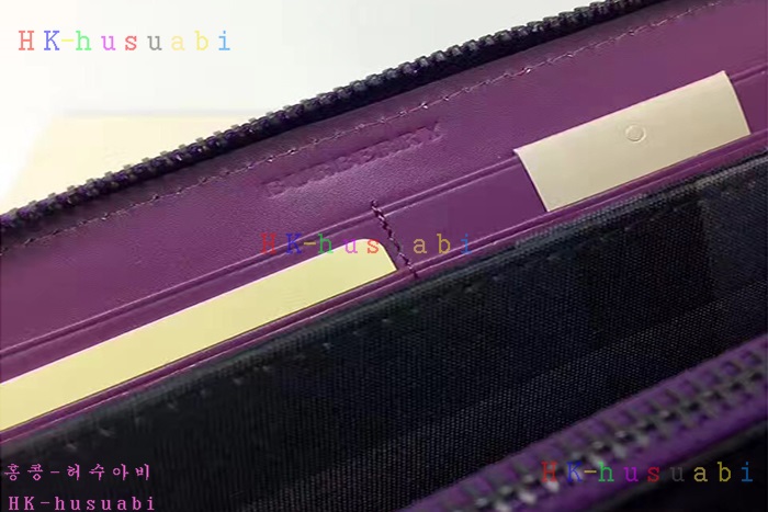 NEW ������ �Ż� ������38890701