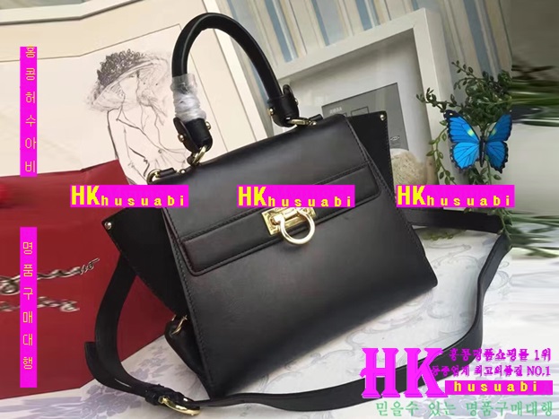 NEW �䷹���� �Ż� ���� ����� PE170516-5