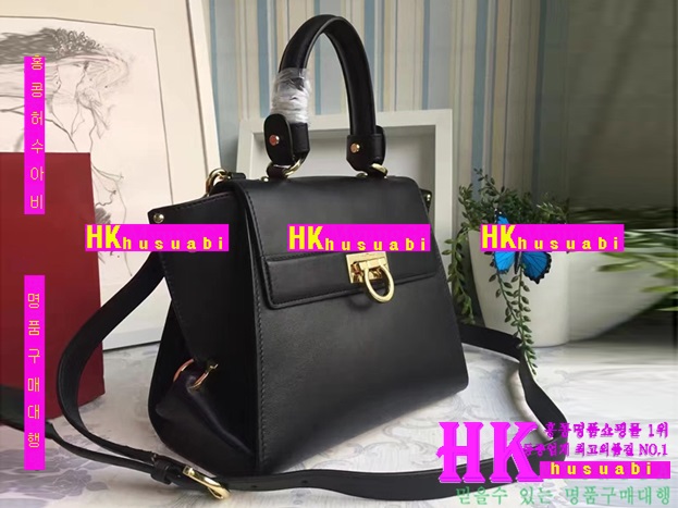 NEW �䷹���� �Ż� ���� ����� PE170516-5