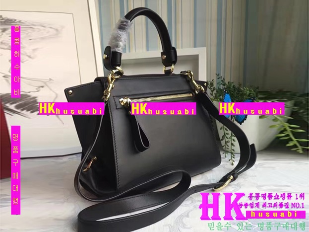 NEW �䷹���� �Ż� ���� ����� PE170516-5