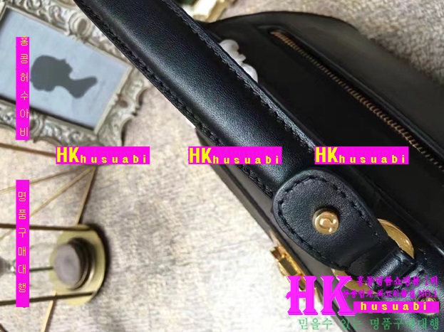 ڹ̷ޡ  NEW ䷹ Ż   PE170516-13