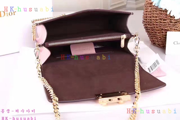 NEW ��ýŻ� ũ�ν���DO3668-1