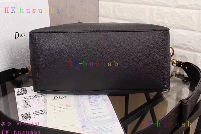 NEW ��� �Ż� �����DO900