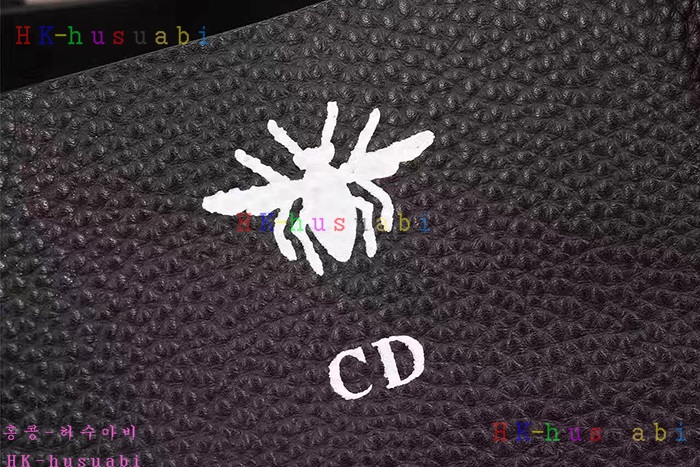 NEW ��� �Ż� �����DO900