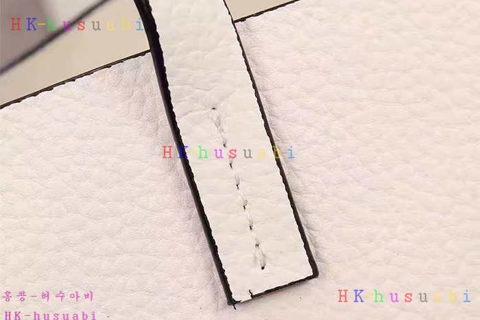 NEW ��� �Ż� �����DO900-2