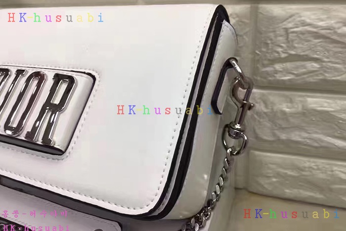 NEW ��ýŻ� ũ�ν���DO1188#-2