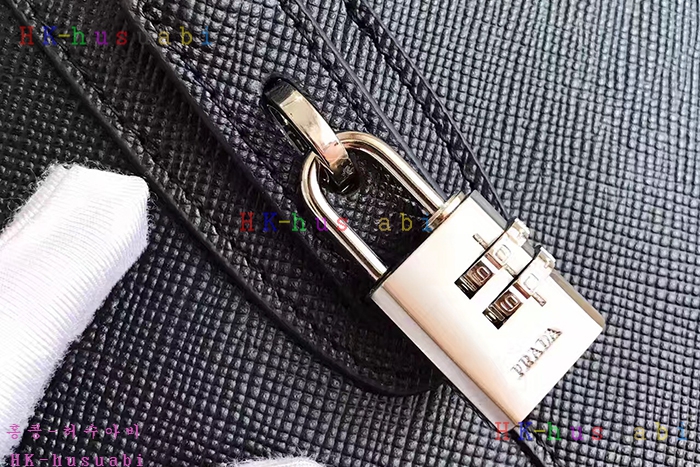 NEW �����  �Ż� ���ǾƳ� ���� Ʈ������ 2VC372