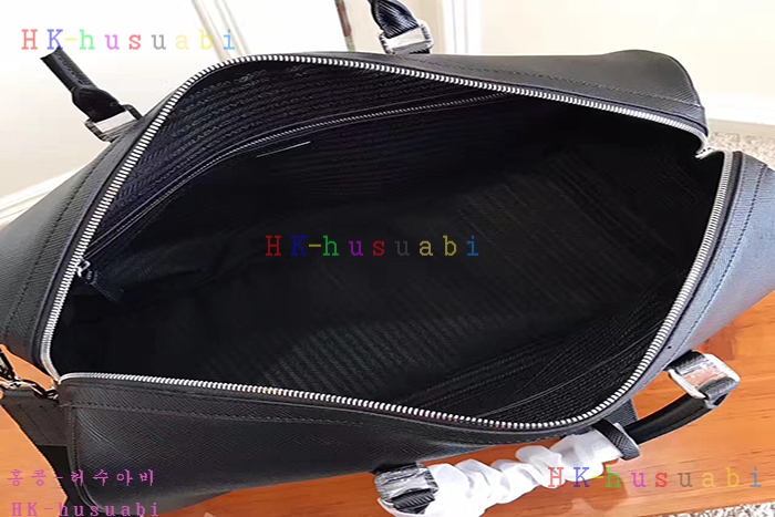 NEW �����  �Ż� ���ǾƳ� ���� Ʈ������ 2VC372