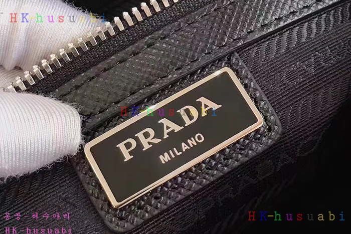 NEW �����  �Ż� ���ǾƳ� ���� Ʈ������ 2VC372