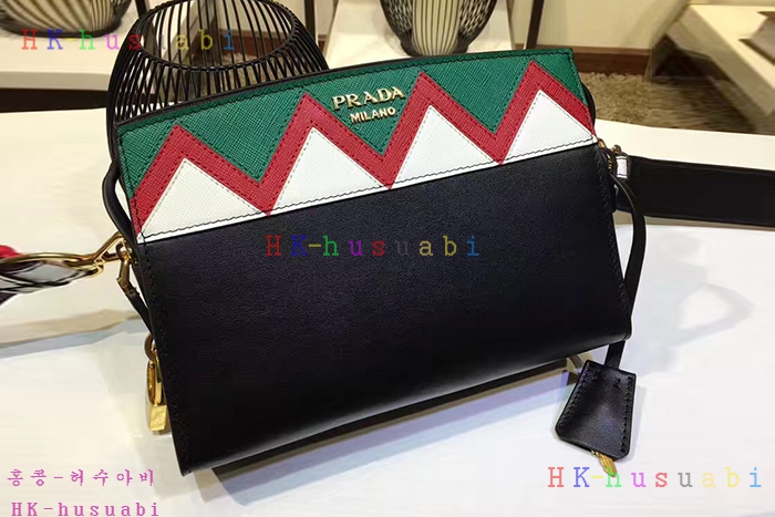 NEW ����� ���ǾƳ� �� �۾��� ���� ����� 1BH049-5