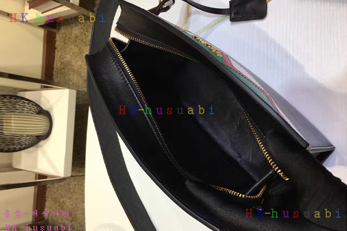 NEW ����� ���ǾƳ� �� �۾��� ���� ����� 1BH049-5