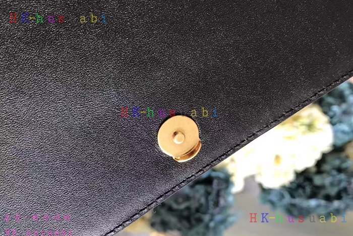 NEW ����� ���ǾƳ� ���� ����� 1BH049-1