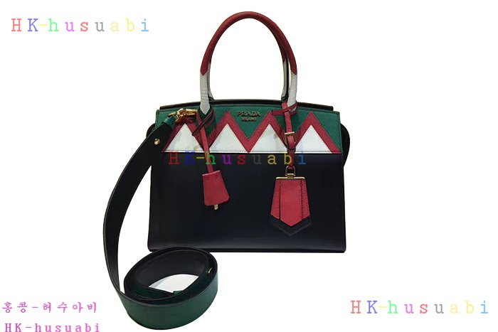  ��NEW�� 17S/S �����  �����÷����̵�  ���� ������ ����� 1BA046-2