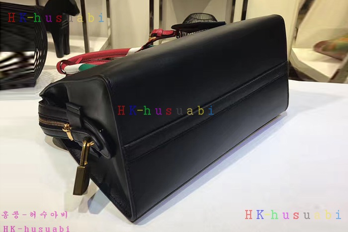  ��NEW�� 17S/S �����  �����÷����̵�  ���� ������ ����� 1BA046-2