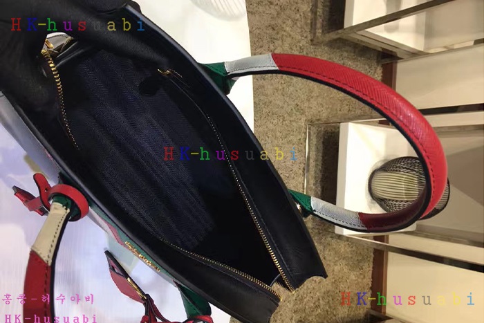  ��NEW�� 17S/S �����  �����÷����̵�  ���� ������ ����� 1BA046-2