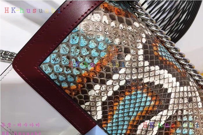  ��NEW�� 17S/S �ҵ�  ĭ ���� ���� ������ ������ ��� �̴Ϲ�  8M0382