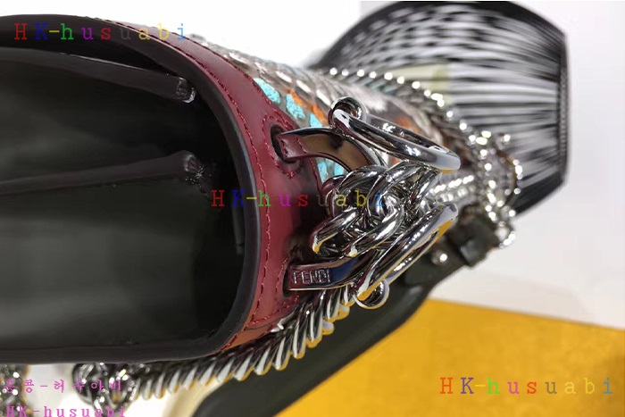  ��NEW�� 17S/S �ҵ�  ĭ ���� ���� ������ ������ ��� �̴Ϲ�  8M0382