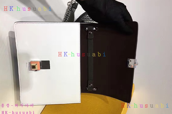  ��NEW�� 17S/S �ҵ�  ĭ ���� ���� ������ ������ ��� �̴Ϲ�  8M0382