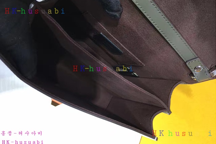  ��NEW�� 17S/S �ҵ�  ĭ ���� ���� ������ ������ ��� �̴Ϲ�  8M0382