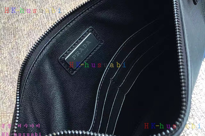  ��NEW�� 17S/S ����� �Ż� ���ǾƳ� ���� Ŭ��ġ��2VF0727-4