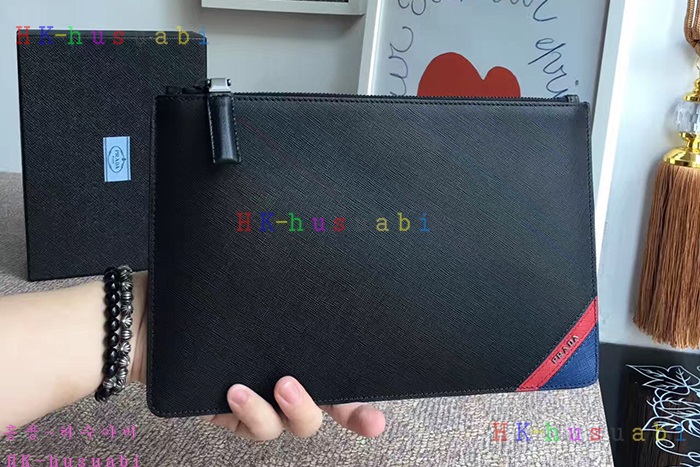  ��NEW�� 17S/S ����� �Ż� ���ǾƳ� ���� Ŭ��ġ��2VF0727-4