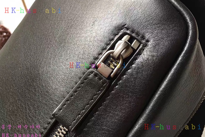  ��NEW�� 17S/S ����� �Ż� �������� ������2VL028-2