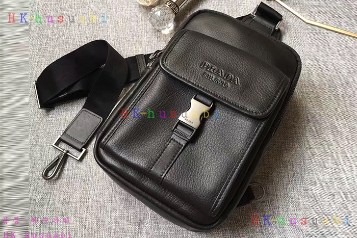  ��NEW�� 17S/S ����� �Ż� �������� ������2VL028-2