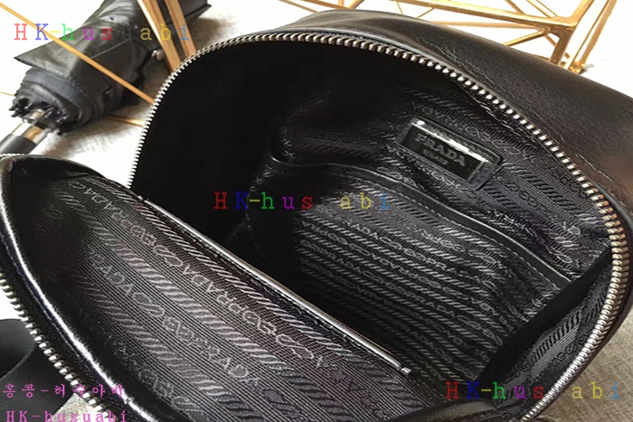  ��NEW�� 17S/S ����� �Ż� �������� ������2VL028-2