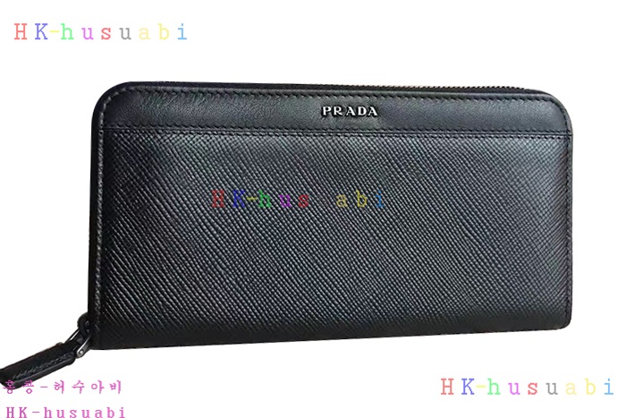  NEW 17S/S  ǾƳ 2MO9128-6