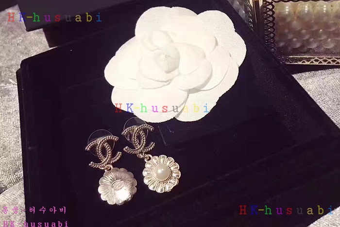 NEW ���� ��ɸ� CH170729-1