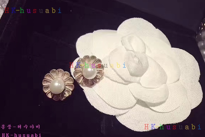 NEW ���� ��ɸ� CH170729-1