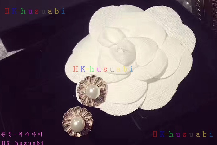 NEW ���� ��ɸ� CH170729-1