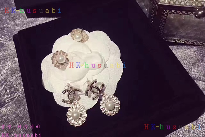 NEW ���� ��ɸ� CH170729-1