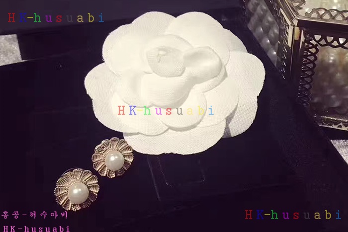 NEW ���� ��ɸ� CH170729-1