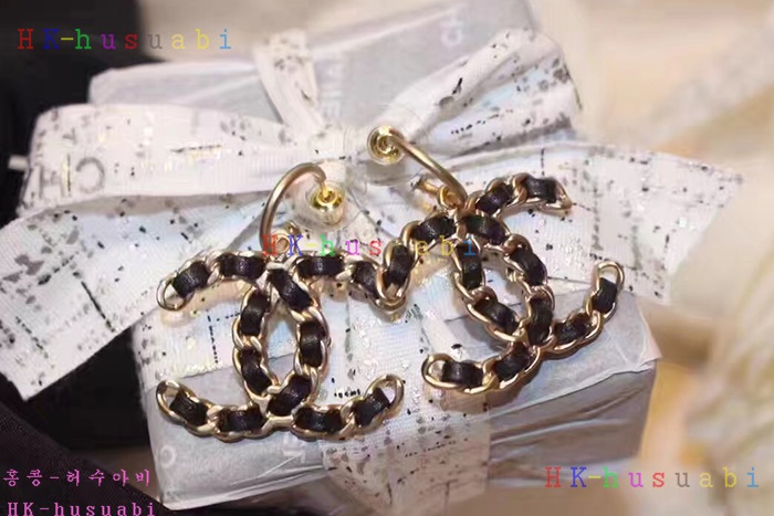 NEW ���� ��ɸ� CH1016580