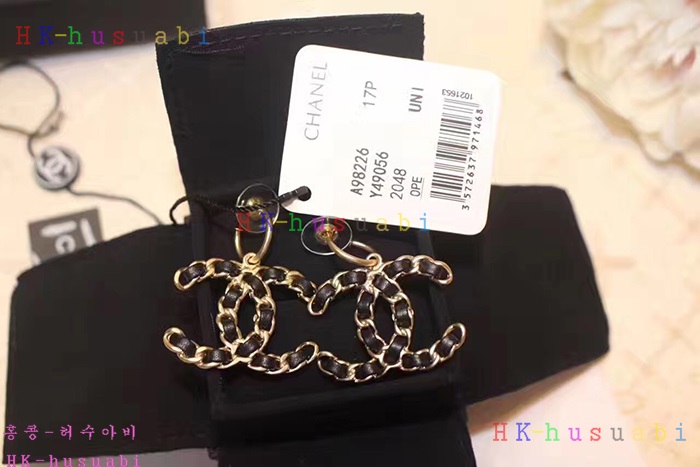 NEW ���� ��ɸ� CH1016580