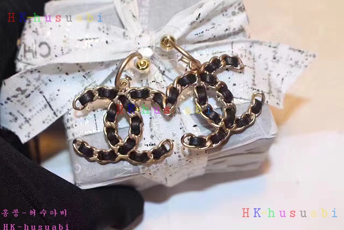 NEW ���� ��ɸ� CH1016580