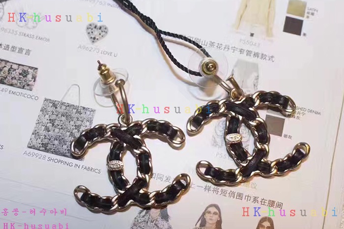 NEW ���� ��ɸ� CH1016580