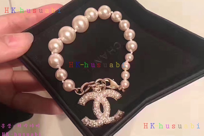 NEW ���� ��ɸ� CH1017570-1