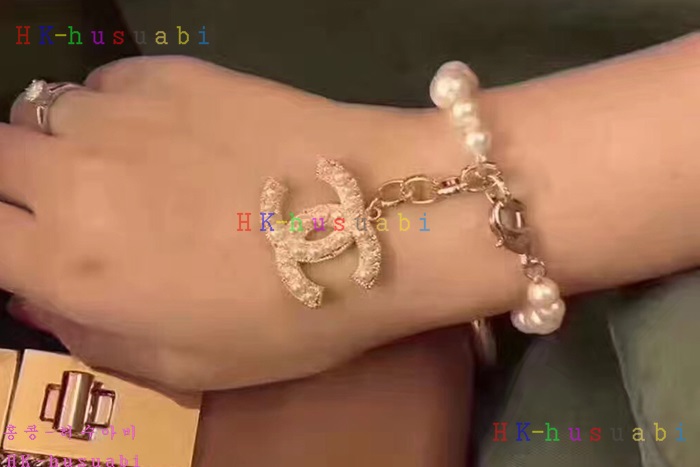 NEW ���� ��ɸ� CH1017570-1