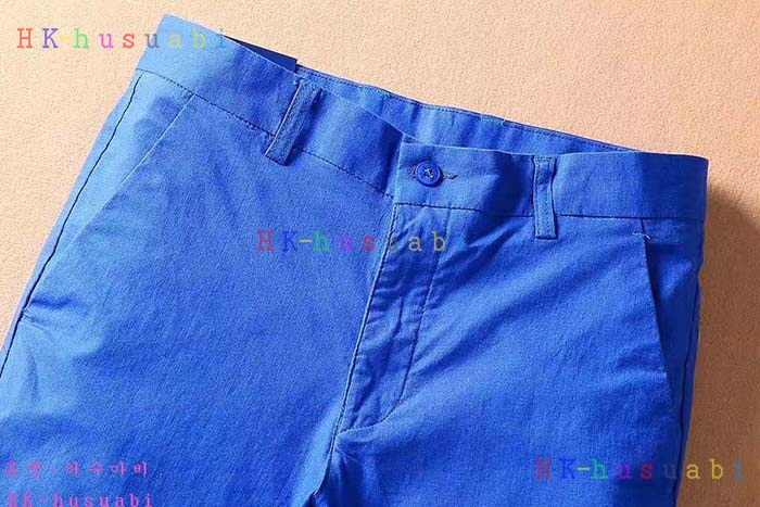 NEW ����  �Ż� ���� �ݹ��� 3Į�� PL170729-A