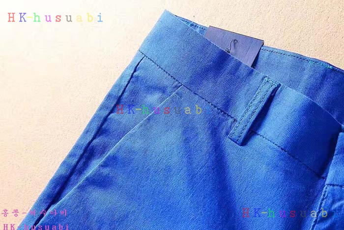 NEW ����  �Ż� ���� �ݹ��� 3Į�� PL170729-A